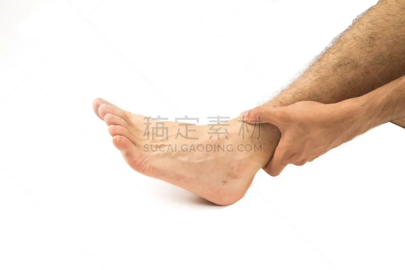 踝 白色背景 男性 成年的 皮肤 足 手指 手 四肢图片素材下载 稿定素材 踝 白色背景 男性 成年的 皮肤 足 手指 手 四肢图片素材下载 稿定素材