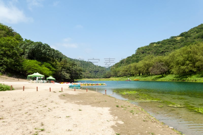 塞拉莱,阿曼,河床,dhofar,水平画幅,无人,波斯湾,摄影