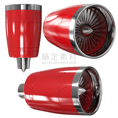 喷气机,白色背景,涡轮螺旋桨发动机,飞艇,机舱乘务员,涡轮,电扇,通风设备,电动机,螺旋桨