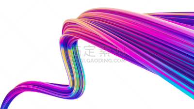 全息图,背景,抽象,设计元素,三维图形,纹理效果,绘画插图,金属,光