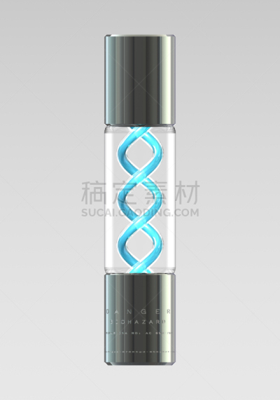 三维图形,垃圾箱,模型,垂直画幅,风,形状,无人,符号,玻璃