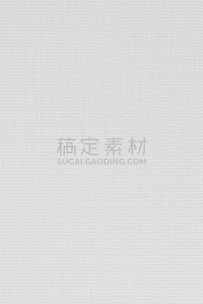 塑胶,白色,纹理效果,锦缎,餐垫,垂直画幅,人造的,式样,无人,特写