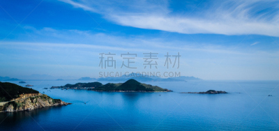 越南,岛,小圆舟,水,水平画幅,沙子,旅行者,户外,云景,海滩