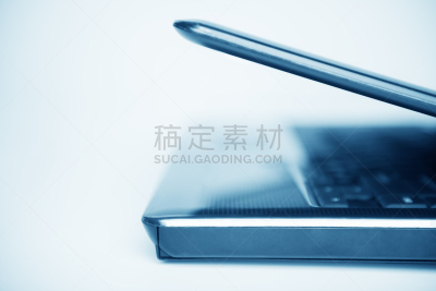 互联网,复印机,工具,设计室,按键,留白,领导能力,新的,绘画插图,计算机制图