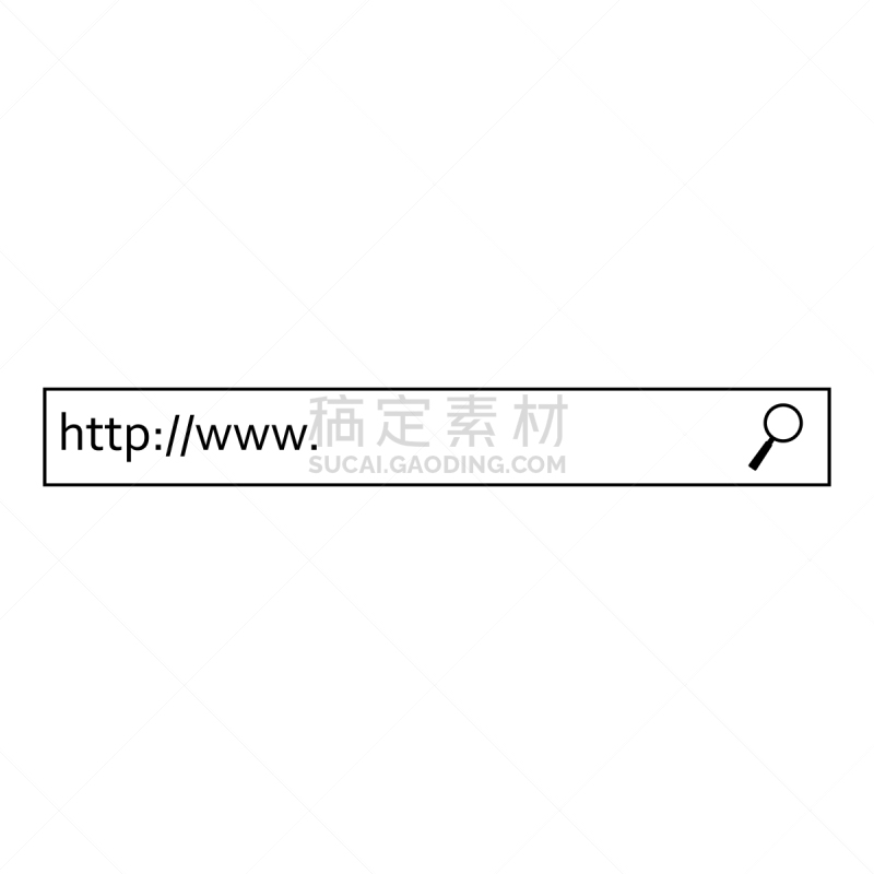 计算机图标,吧台,蜘蛛网,菜单,边框,技术,帐单,简单,现代,运动场