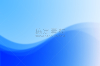 背景聚焦,光,散焦,青绿色,正面视角,未来,水平画幅,纹理效果,形状,无人