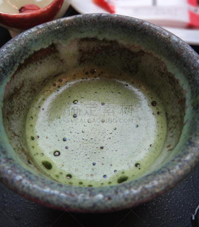 绿茶,垂直画幅,桌子,绿色,无人,日本,饮料,陶瓷制品,茶,下午茶