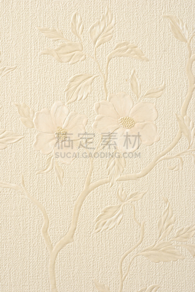 壁纸,垂直画幅,式样,设备用品,无人,成品,叶子,背景,摄影,花