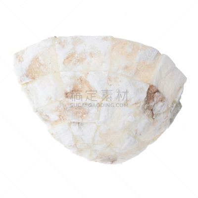 壁突式烛台,分离着色,美,新的,玻璃,灯,明亮,现代,白色
