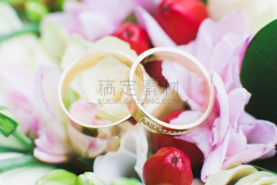 结婚戒指,表情符号,敦克尔德,黄金,肠出血性大肠杆菌,水平画幅,无人,高雅,背景,俄罗斯