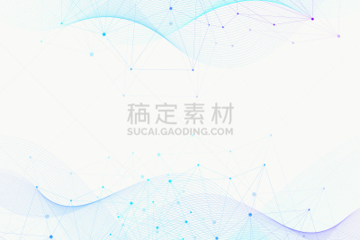 矢量,波形,传单,背景,绘画插图,小册子,抽象,报告,设计