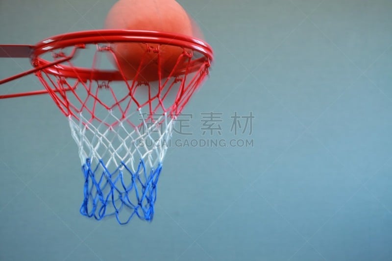 篮球,篮球框,球,体育场,天空,水平画幅,得分,篮子,白俄罗斯,nba