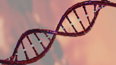 螺旋,脱氧核糖核酸,概念,crispr,遗传研究,端粒,基因突变,染色体,放大效果,生物科技