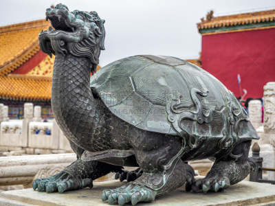 建筑,中国,北京,故宫,地形,户外,华丽的,远古的,著名景点,国际著名景点