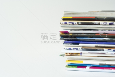 办公室,水平画幅,新闻记者,文章,在边上,图像,日记,知识,智慧