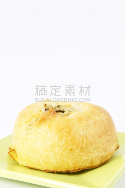 精制土豆,克尼司,美味,垂直画幅,留白,无人,土豆泥,小吃,饺子,泥状