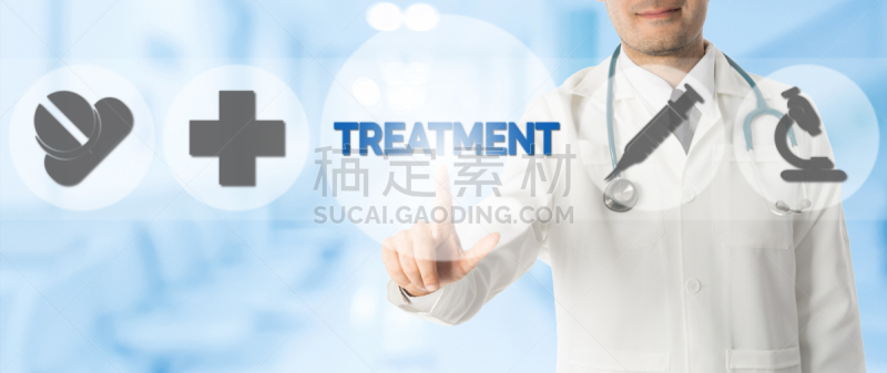 符号,健康保健,药,未来,医学动画,计算机制图,计算机图形学,现代,技术