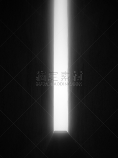 暗房,垂直画幅,形状,符号,大门,方向,想法,建筑物门,三维图形,成年的