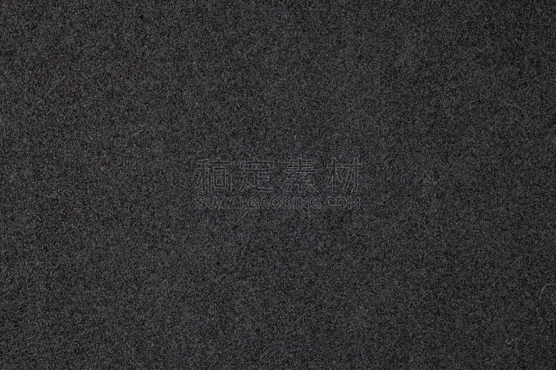 泡沫材料,黑色,水面,湿,暗色,塑胶,灰色,泰国,技术,纹理