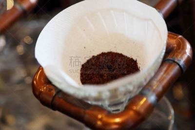 咖啡,咖啡馆,水平画幅,研磨食品,浓咖啡,饮料,准备食物,职业,商业金融和工业,咖啡师