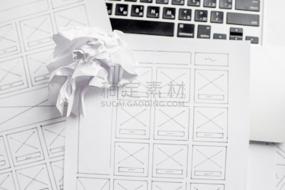 草图,建筑结构,办公室,概念,创造力,文书工作,接线框,预测,创新