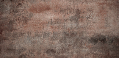 金属,摇滚乐,纹理,古董,拉丝金属,艺术,水平画幅,风化的,银色,无人