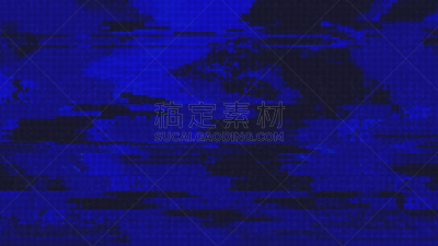 噪声,问题,损坏的,抽象,像素化,电子脉冲音效,个性,数字化显示,设计
