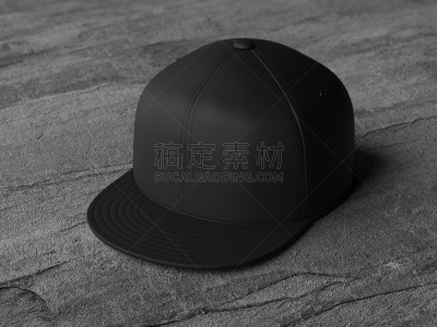 空白的,三维图形,黑色,帽子,时髦的,衬衫,鸭舌帽,t恤,市场营销,水平画幅
