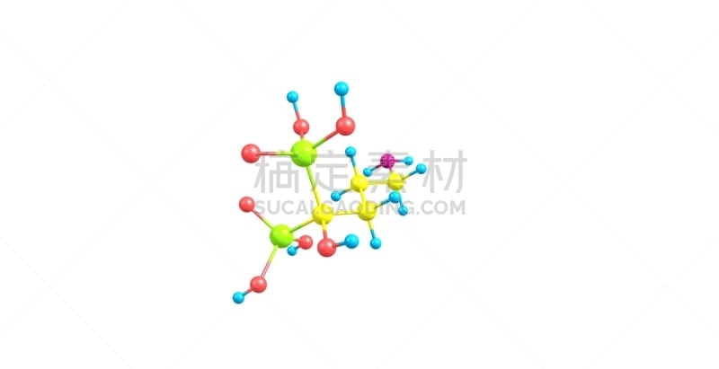 白色,分子结构,分离着色,钠,矿物质,核电站,替代疗法,辅导讲座,酸,氧气