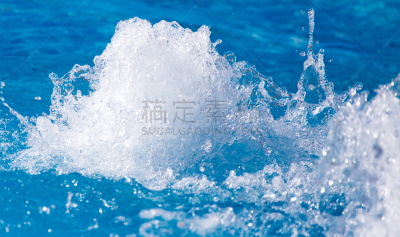 水,蓝色,游泳池,哈萨克斯坦,图像,音乐剧,无人,背景,背景幕