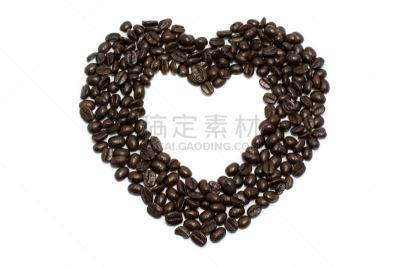 条纹,白色背景,分离着色,咖啡豆,质能方程式,埃利斯岛,花饰,婴儿鞋,烤咖啡豆,芳香的