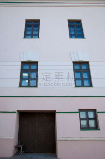 窗户,魔法,垂直画幅,底盘,窗台,建筑,木制,无人
