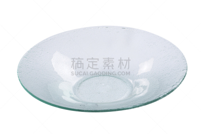 空白的,白色背景,玻璃,盘子,贺卡,铝,标签,方碟,金属,工业