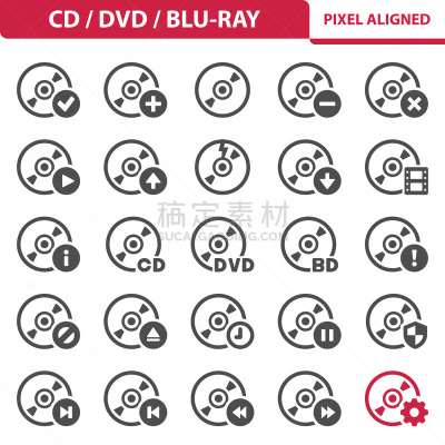 dvd,计算机图标,光盘,蓝纹海葵,闭塞,工作按钮,新的,加号,进行中,盾