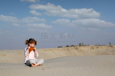 进行中,排箫,女孩,音乐,天空,美,水平画幅,噪声,美人,古典乐