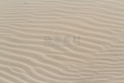 沙子,自然,矿物质,式样,美国,水平画幅,地形,山,无人,户外
