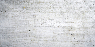 混凝土墙,水平画幅,风化的,套色版,无人,古老的,粉笔,石材,大理石装饰效果,模板