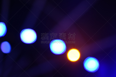 舞台,背景,灯,音乐节,放焰火,现代,工业,电声音乐,流行音乐,闪亮的