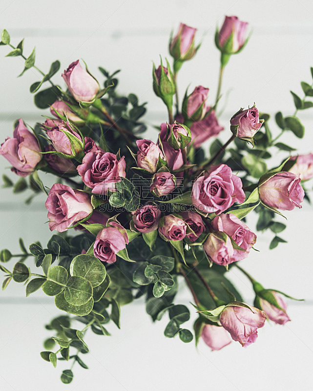 花束 花束图片 花束素材下载 稿定素材