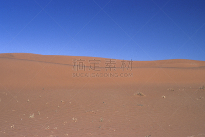 沙丘,死亡谷,纳米布沙漠,哈达普,天空,水平画幅,沙子,无人,阴影,户外