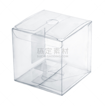 塑料容器,聚氯乙稀,透明,塑胶,盒子,垂直画幅,留白,新的,器材箱,标签
