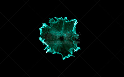 图像特效,电力线,图像,,天空,未来,暴风雨,能源,绘画插图,计算机制图