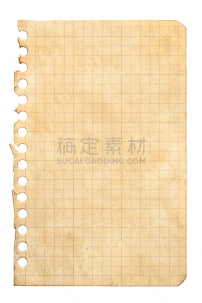 过时的,纸,信函,垂直画幅,空白的,褐色,式样,纹理效果,无人,古老的