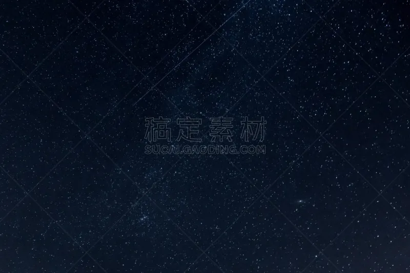 流星雨 星迹 仙后座 珀尔修斯 流星群 Andromeda Galaxy 小行星 太阳系 彗星 流星图片素材下载 稿定素材 流星雨 星迹 仙后座 珀尔修斯 流星群 Andromeda Galaxy 小行星 太阳系 彗星 流星图片素材下载 稿定素材