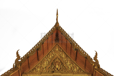 善见寺,泰国,曼谷,寺庙,华丽的,回廊,色彩鲜艳,著名景点,艺术品,瓦