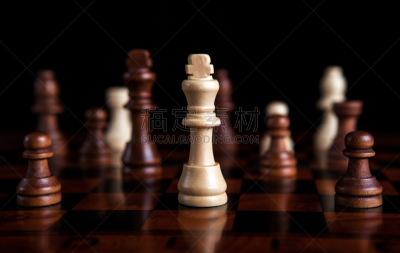 国际象棋,在中心,elvis presley,棋盘,水平画幅,进行中,白色,2015年,空袭,表演