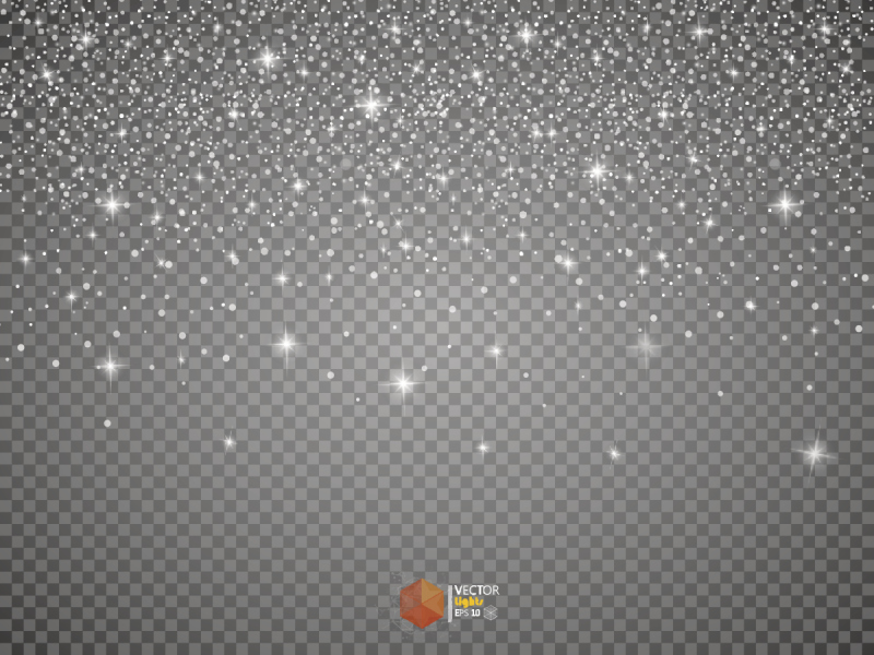 透明,星星,背景,图像特效,星尘,火炬塔,银色,流星,小行星,彗星图片素材