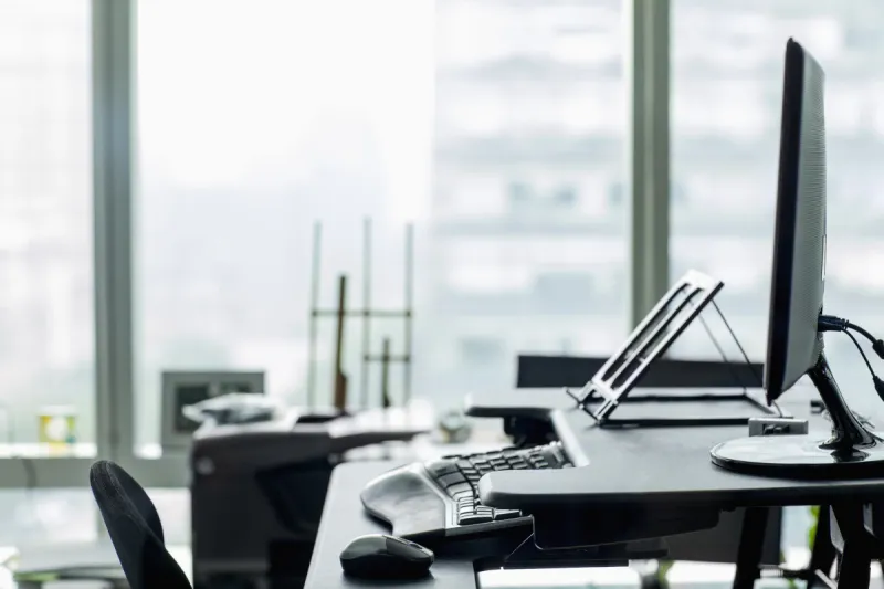 Asana Asana图片 Asana素材下载 稿定素材