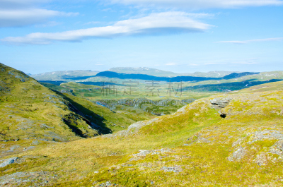 挪威,地形,埃德峡湾,泰勒马克,telemark,野生动物跟踪标签,霍达兰县,水平画幅,雪,无人
