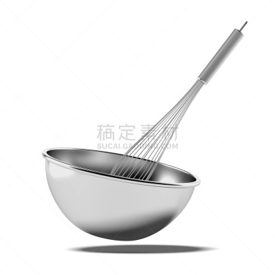 搅拌器,宠物食盘,猎人助手,操作指南,玻璃鱼缸,电动搅拌器,奶泡,金属,商业厨房,不锈钢